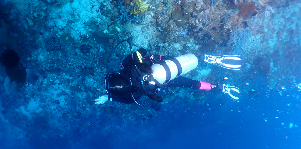 CIMARA-ADVENTURE BANYUWANGI & BEYOND 2