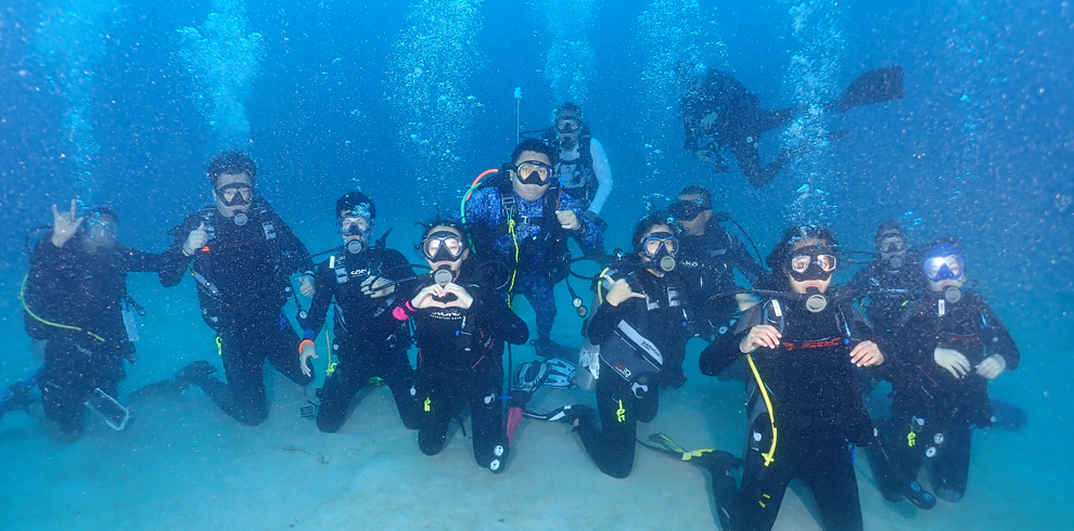 CIMARA-ADVENTURE PASIR PUTIH SITUBONDO 1