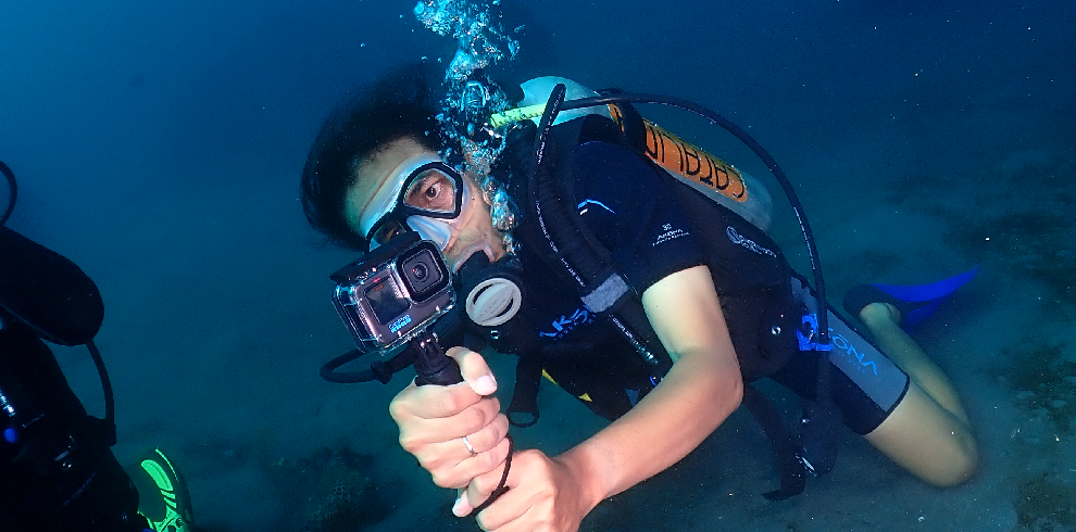 CIMARA-ADVENTURE PASIR PUTIH SITUBONDO 2