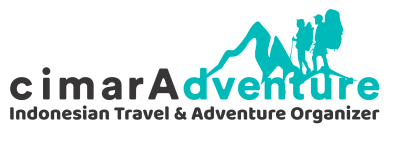 Cimara Adventure